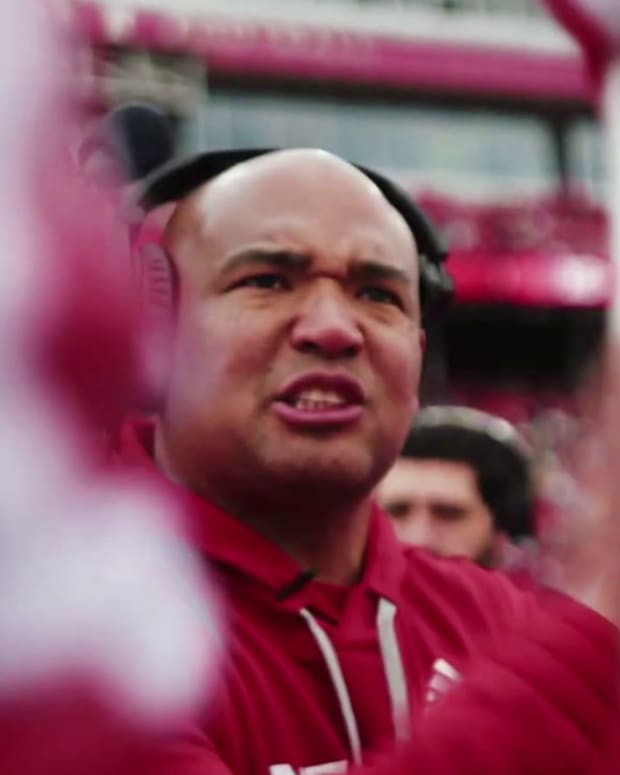 HuskerMax Practice Report 2023-08-28